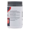 Pharmacy Health Plus Krill Oil 1000mg 60 Capsules
