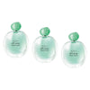 Giorgio Armani Acqua Di Gioia Eau de Parfum 100mL Pack of 3