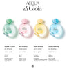 Giorgio Armani Acqua Di Gioia Eau de Parfum 100mL