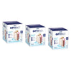 Optifast VLCD Shake Assorted Flavours 10 x 53g Pack of 3