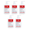 SolarCare B3 SPF50 Defence Sunscreen 160mL Pack of 5