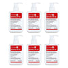 SolarCare B3 SPF50 Defence Sunscreen 160mL Pack of 6
