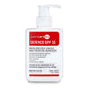 SolarCare B3 SPF50 Defence Sunscreen 160mL