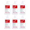 SolarCare B3 SPF50 Defence Sunscreen 400mL Pack of 6