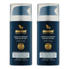 Abundant Ocean Magnesium Pain Relief Gel 100mL Pack of 2