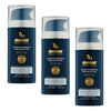 Abundant Ocean Magnesium Pain Relief Gel 100mL Pack of 3