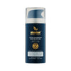 Abundant Ocean Magnesium Pain Relief Gel 100mL