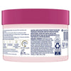 Dove Exfoliating Body Polish Pomegranate & Shea Butter 298g