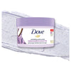 Dove Exfoliating Body Polish Crushed Lavender & Coconut Milk 298g