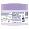 Dove Exfoliating Body Polish Crushed Lavender & Coconut Milk 298g