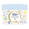 Dove Exfoliating Body Polish Colloidal Oatmeal & Calendula Oil 298g