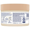 Dove Exfoliating Body Polish Colloidal Oatmeal & Calendula Oil 298g