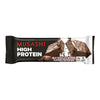 Musashi High Protein Bar Chocolate Brownie 90g