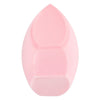 Manicare 3-in-1 Beauty Blender Pink x 6