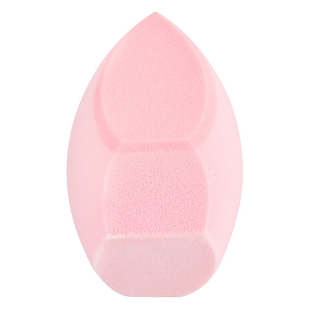 Manicare 3-in-1 Beauty Blender Pink x 6