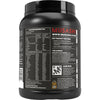 Musashi Recover Plant Protein Chocolate 900g