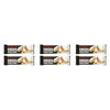 Musashi High Protein Bar White Choc Caramel 90g x 12 Bundle of 6