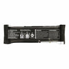 Musashi Protein Crisp White Choc Cookies & Cream 60g x 12