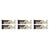 Musashi Protein Wafer White Chocolate 40g x 12 Bundle of 6