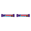 Cadbury Boost Bar 50g x 35 Bundle of 2