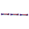 Cadbury Boost Bar 50g x 35 Bundle of 3