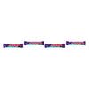 Cadbury Boost Bar 50g x 35 Bundle of 4