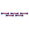 Cadbury Boost Bar 50g x 35 Bundle of 5