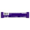 Cadbury Boost Bar 50g x 35