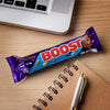Cadbury Boost Bar 50g x 35