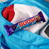 Cadbury Boost Bar 50g x 35