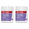 Nutra-Life Deep Sleep + Relaxation 60 Capsules Pack of 2