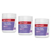 Nutra-Life Deep Sleep + Relaxation 60 Capsules Pack of 3