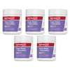 Nutra-Life Deep Sleep + Relaxation 60 Capsules Pack of 5
