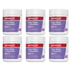 Nutra-Life Deep Sleep + Relaxation 60 Capsules Pack of 6