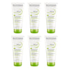 Bioderma Sebium Ultra-Nourishing Cream Hydra Cleanser 200mL Pack of 6
