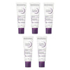 Bioderma Cicabio Creme+ Restorative Soothing Cream 40mL Pack of 5