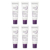 Bioderma Cicabio Creme+ Restorative Soothing Cream 40mL Pack of 6