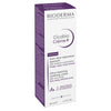 Bioderma Cicabio Creme+ Restorative Soothing Cream 40mL