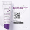Bioderma Cicabio Creme+ Restorative Soothing Cream 40mL