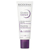 Bioderma Cicabio Creme+ Restorative Soothing Cream 40mL
