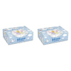 Johnson's Baby Gift Set Pack of 2