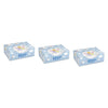Johnson's Baby Gift Set Pack of 3