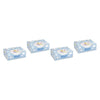 Johnson's Baby Gift Set Pack of 4