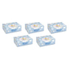 Johnson's Baby Gift Set Pack of 5