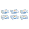 Johnson's Baby Gift Set Pack of 6