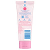Johnson's Baby Cream 100g