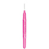Piksters Interdental Brushes Pink Size 00 40 Pack