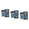 Dove Men Antiperspirant Deodorant Clinical Protection Clean Comfort Pack of 3