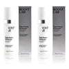 Boost Lab Daily Firming Moisturiser 50mL Pack of 2
