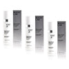 Boost Lab Daily Firming Moisturiser 50mL Pack of 3
